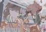 create for you anime art